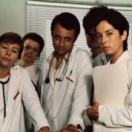 Docteur Françoise Gailland film comédie dramatique CINE + CLASSIC BE