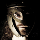 Vikings : la saga des Bluetooth série documentaire historique PLANETE +