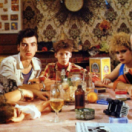 La vie est un long fleuve tranquille film comédie TFX