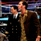 Snake Eyes film policier TCM CINEMA