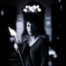 Halloween, 20 ans après film horreur PARAMOUNT CHANNEL