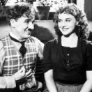 Le dictateur film comédie dramatique FRANCE 5