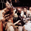 New York 1997 film science-fiction TCM CINEMA