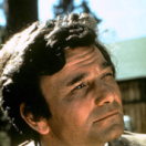 Columbo série/feuilleton policier TV BREIZH