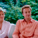 Blind Getrouwd ontspanning VTM