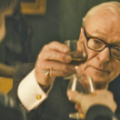 Kingsman : Services secrets film comédie RTS DEUX