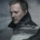 Shetland serie/feuilleton misdaad CANVAS