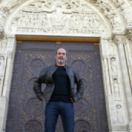 La guerre des trônes, la véritable histoire de l'Europe série documentaire historique HISTOIRE