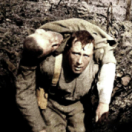 Apocalypse, la Première Guerre mondiale série documentaire historique TOUTE L'HISTOIRE