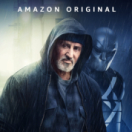 Le Samaritain film action PARIS PREMIERE