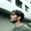 Pas de vagues film drame CINE + PREMIER BE