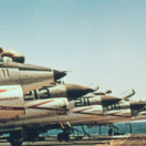 Les combattants du ciel série documentaire historique PLANETE +