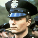 Tueurs de flics film policier CINE + CLASSIC BE