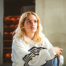 Comeback film drame BE CINE