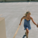 Earthquake Underground téléfilm catastrophe SYFY