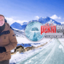 Pékin Express : La route des glaces jeu M6