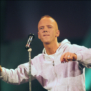 Jimmy Somerville, rebelle Queer de la pop anglaise documentaire musical ARTE