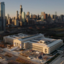 Insectes, la sixième extinction massive ? documentaire nature ANIMAUX