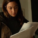 Désenchantées série/feuilleton policier RTS UN