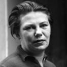 Germaine Krull, la photographie ou la vie documentaire découverte FRANCE 5