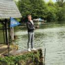 La carte aux trésors jeu FRANCE 3