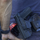 Enquête d'action magazine reportage W9