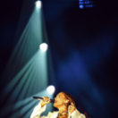 Basique, le concert concert variétés FRANCE 2