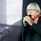 Renaud : le gosse de Paname documentaire biographie LA TROIS