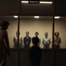 Dolorès, la malédiction du pull-over rouge série documentaire société TIPIK