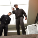 Agents très spéciaux : code U.N.C.L.E film action ACTION