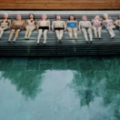 Youth film drame CINE + CLUB