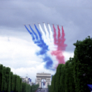 L'ombre d'un doute magazine historique HISTOIRE