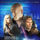 Vice téléfilm action ACTION