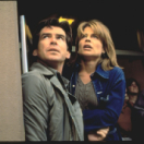 Dante's Peak film rampenfilm VTM2