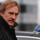 36 quai des Orfèvres film policier CINE + FRISSON BE