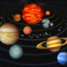 Au-delà de la Terre série documentaire science et technique SCIENCE & VIE TV