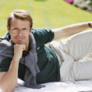 Palais royal ! film comédie RTL club