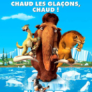 L'âge de glace 2 film animation AB3