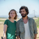 Le pont du Diable téléfilm policier FRANCE 3