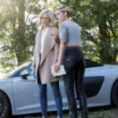 Charlie's Angels film comédie d'action ACTION