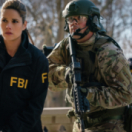 FBI série/feuilleton policier PLAY5