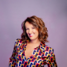 Drôles de familles documentaire art COMEDIE +