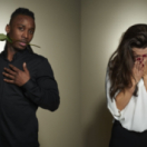 First Dates ontspanning EEN