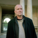 Les enquêtes du Département V - L'effet papillon film CINE + FRISSON