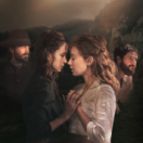 The World to Come film dramatique RTS UN