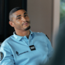 Menace sur Kermadec téléfilm drame FRANCE 3