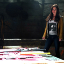 Ninja Turtles film action RTL club