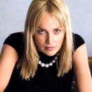 Basic Instinct film thriller VTM3