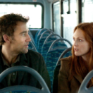 Children Of Men film thriller CANVAS