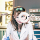 Alexandra Ehle série/feuilleton policier LA UNE (RTBF)